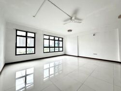 Blk 808B Keat Hong Axis (Choa Chu Kang), HDB 5 Rooms #517321871